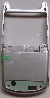Unterschale Tastatur Samsung U700 original Cover der Tastatur, Gehäuserahmen