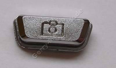 Tastenmatte Kamera Samsung U700 original Tastatur Fototaste, Ausl�se Taste