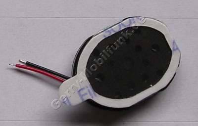Lautsprecher Samsung E530 original H�rkapsel