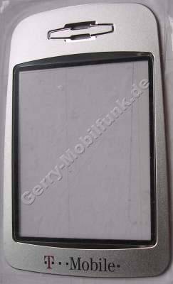 Gro�e Displayscheibe Samsung ZM60 originale Scheibe Display