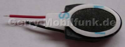 Lautsprecher Samsung X150 original H�rkapsel Telefon