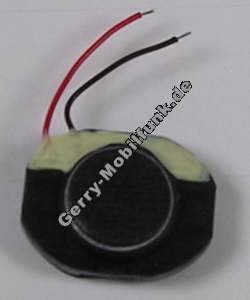 Lautsprecher Samsung SGH-D730 original H�rmuschel, H�rkapsel