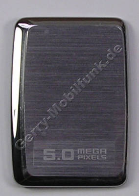 Kameraverschlu� Samsung SGH G800 original Cover-Verschluss der Kamera