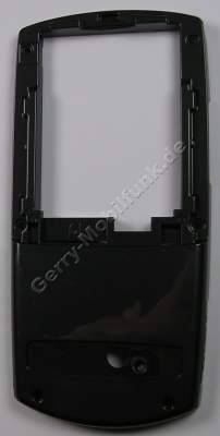 Unterschale Samsung J700 original Cover, Geh�usetr�ger zur Akkuaufnahme, Back-Cover