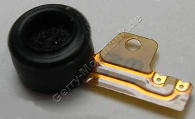 Mikrofon Samsung J700 original Ersatzmikrofon mit Anschlu�pad