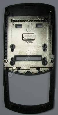 Oberschale Tastatur Samsung J700 original Cover, Oberteil vom Geh�usetr�ger