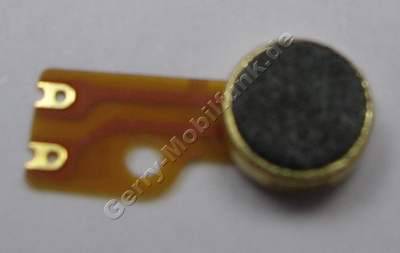 Mikrofon Samsung SGH-E840 Ersatz Mikrofon zum einlöten