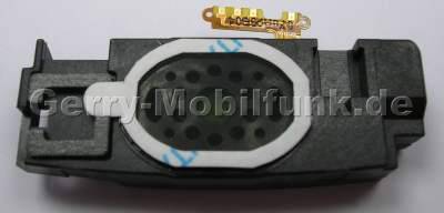 Lautsprecher Samsung SGH-L810v Lautsprechermodul mit Flex zum einl�ten