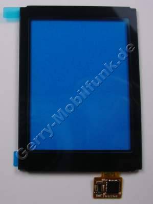 Touchscreen au�en Samsung SGH-G400 Soul Kleiner Touchscreen aussen