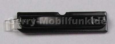 Lautst�rke Tastenmatte Samsung F480 original Tastatur Laut/Leise