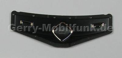Tastenmatte Men�tasten Samsung GT-S8300 Tastatur Navi Tasten