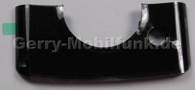 Antennencover Samsung SGH GT-i8910 HD Hinteres Cover, Abdeckung
