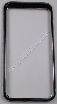 Oberschale Samsung SGH i900 Omnia Cover Geh�userahmen