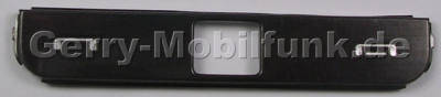 Navigationstastenmatte Samsung SGH i900 Omnia Tatatur Men�tasten
