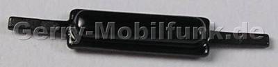 Powertaste Samsung i9100 Galaxy S2 Tastenmatte f�r Ein/Aus, Powerkey