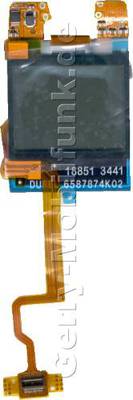 LCD-Display f�r Motorola V60 (Ersatzdisplay)