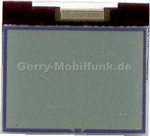 LCD-Display f�r Motorola V66 (Ersatzdisplay)
