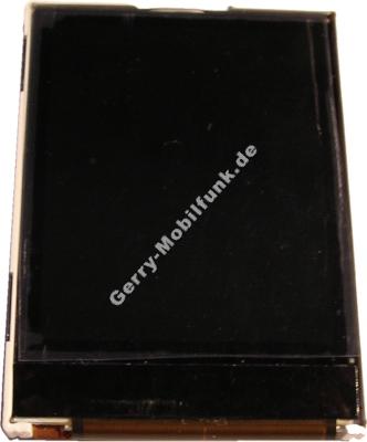 LCD-Display Innen für Motorola V550 (Ersatzdisplay)