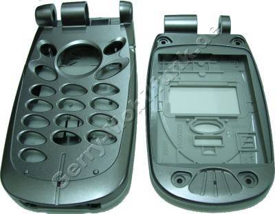 Komplette Oberschale original Panasonic GD87 GD88 (Geh�use)