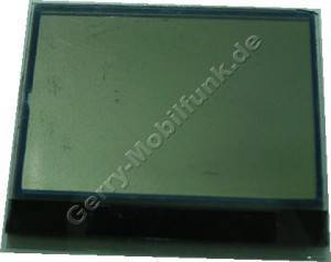 LCD-Display für Motorola C300 (Ersatzdisplay)