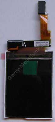 LCD-Display f�r Motorola L7 (Ersatzdisplay, Displaymodul)