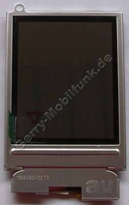 LCD-Display für Motorola ROKR E1 (Ersatzdisplay)