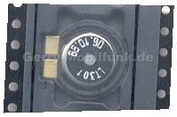 Lautsprecher f�r Ericsson T29