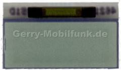 LCD-Display für Ericsson T29 (Ersatzdisplay)