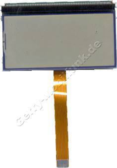 LCD-Display für Ericsson T39 (Ersatzdisplay)