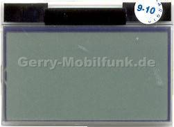 LCD-Display für Ericsson A1018 (Ersatzdisplay)