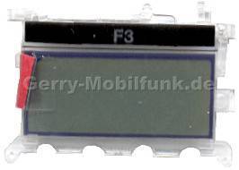 LCD-Display f�r Ericsson T10 T18 (Board Rxx/x)  (Ersatzdisplay)