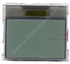 LCD-Display für Ericsson T66 (Ersatzdisplay)