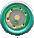 Mikrofon f�r Ericsson R250 ( Mikrophone Microphone )