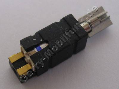 Vibrationsmotor für Ericsson T68 T68i