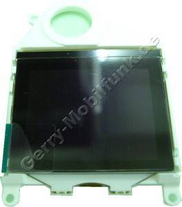 LCD-Display für SonyEricsson T310 (Ersatzdisplay)