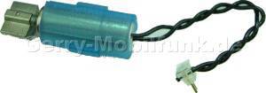 Vibrationsmotor f�r Ericsson R600