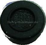 Mikrofon f�r Ericsson R600 ( Mikrophone Microphone )