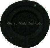 Mikrofon für SonyEricsson T200 ( Mikrophone Microphone )