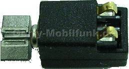 Vibrationsmotor f�r SonyEricsson T200