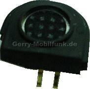Mikrofon für sonyEricsson T300 ( Mikrophone Microphone )