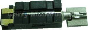 Vibrationsmotor f�r SonyEricsson T300