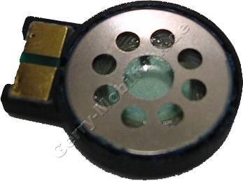 Lautsprecher f�r SonyEricsson T630