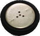 Mikrofon f�r SonyEricsson T630