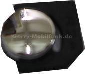 Mirror Plug für SonyEricsson T610 Spiegelstecker