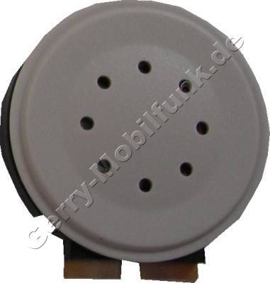 Lautsprecher f�r SonyEricsson P910i Lautsprecher f�r normale Gespr�chsausgabe, Ohrlautsprecher