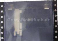 Feder Simkartenverriegelung f�r SonyEricsson T600