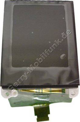 LCD-Display für SonyEricsson T630 (Ersatzdisplay)