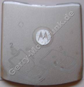 O-Ring Dichtung für Antenne Ericsson R310 R310s