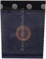 Mikrofon für Ericsson R310 R310s ( Mikrophone Microphone )