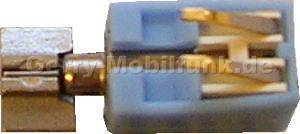 Vibrationsmotor für SonyEricsson K700i (Vibra)